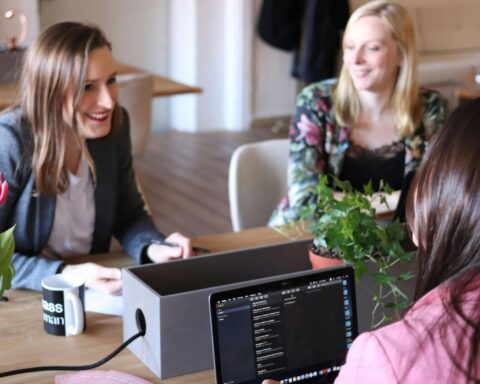 6 Safe Business Ideas Every Entrepreneur Should Consider