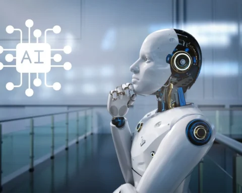 Creative Automation: How Frameo AI Helps Produce Videos at Scale