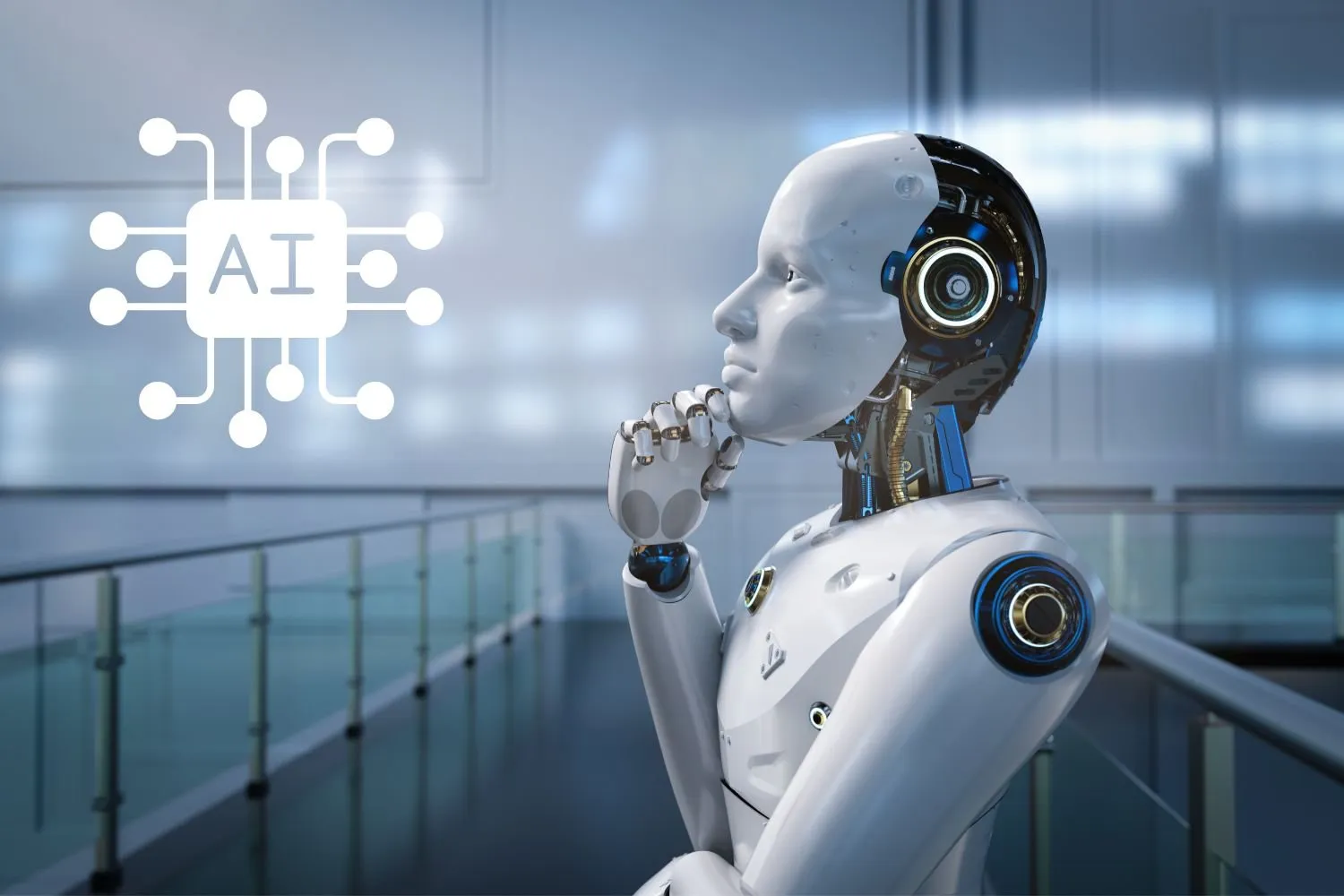 Creative Automation: How Frameo AI Helps Produce Videos at Scale