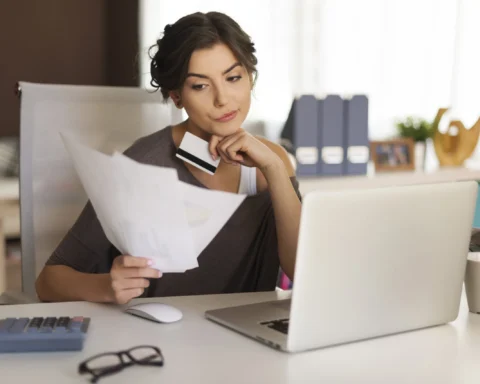 Ethical Debt Collection and Financial Recovery for Businesses