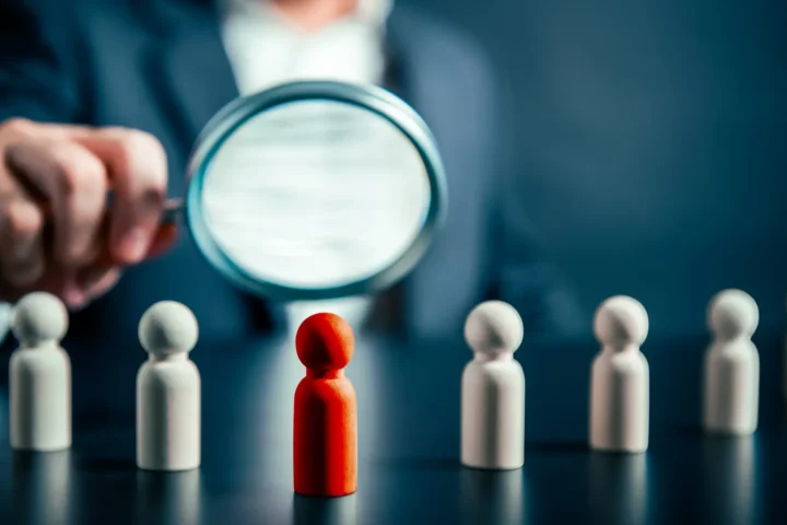 How Financial Institutions Combine Identity Verification and Fraud Detection Systems