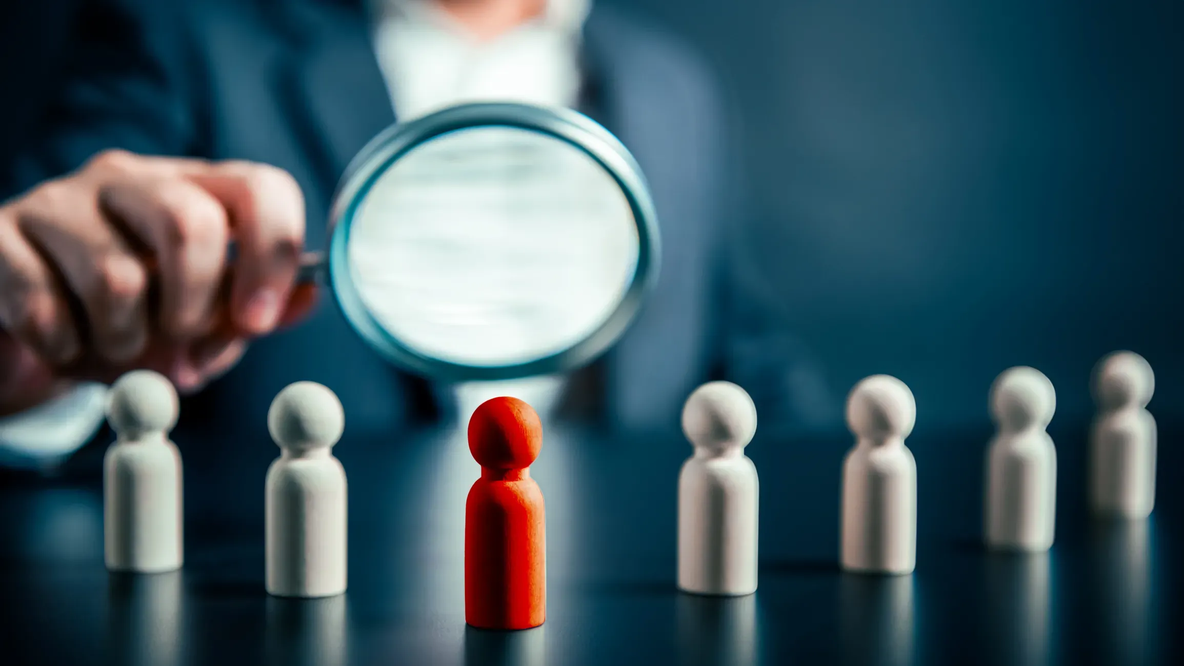 How Financial Institutions Combine Identity Verification and Fraud Detection Systems