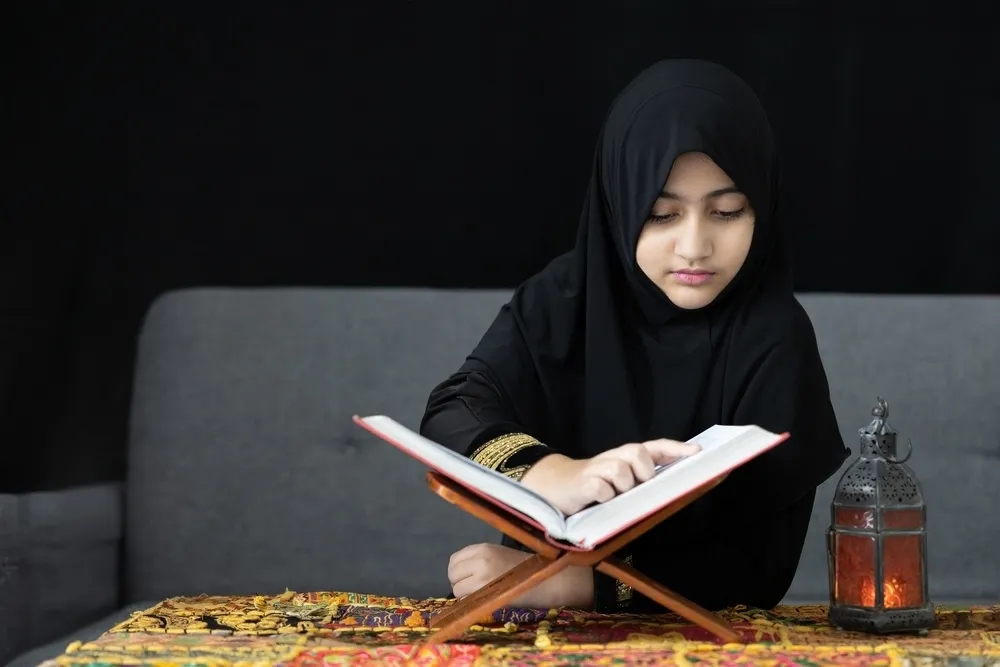 Learning the Quran from Home: A Complete Guide to Choosing the Best Online Quran Academy