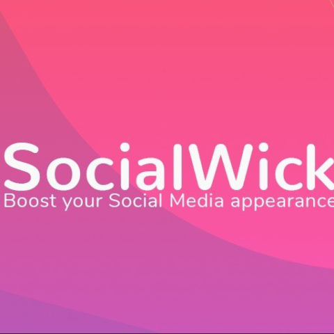 SocialWick Features Review: Is It the Right Tool for You?