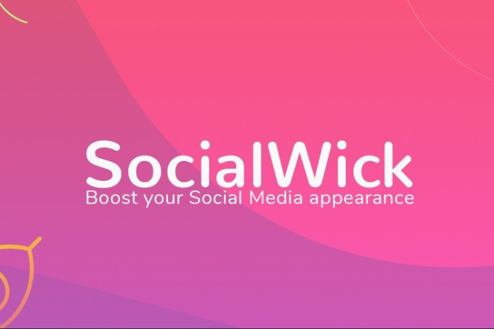 SocialWick Features Review: Is It the Right Tool for You?